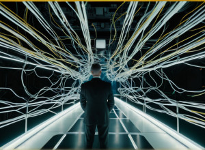 Robotul Umanoid Rus cu Inteligență Artificială, Prezentat la Moscova: Lansarea Nu A Decurs Conform Planului