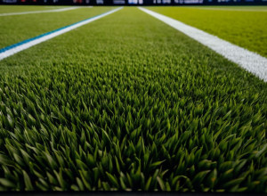 Julian Ryerson, звезда BVB, uimește cu o coafură „leu” și celebrează calificarea Norvegiei la Mondial