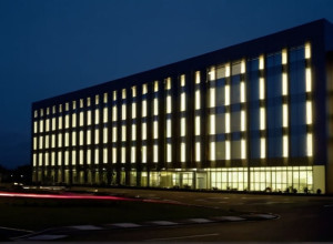 Spitalul DRK din Saarlouis a declarat insolvența: 800 de locuri de muncă în pericol