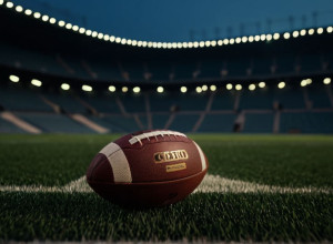 Tragedie în fotbalul ucrainean: Fostul jucător din Bundesliga Andriy Polunin a murit la 54 de ani în timpul unui meci de caritate