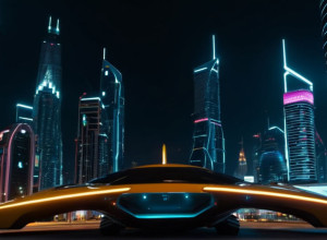 ChatGPT explicat: funcții, costuri și alternative ale asistentului AI