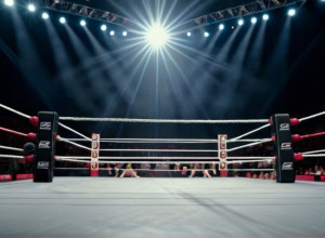 WWE pregătește o serie de surprize și reveniri spectaculoase înainte de "Survivor Series"