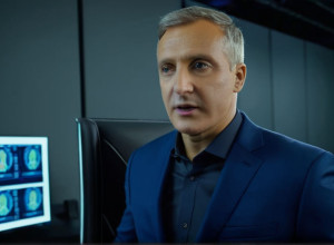 Impactul inteligenței artificiale asupra pieței muncii