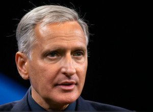 Inovații în domeniul inteligenței artificiale