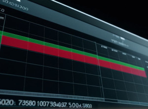 Gemeni celebri sub semnul întrebării: Minciuni despre dificultăți financiare?