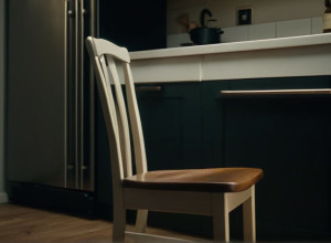 Bucătarul-șef Karlheinz Hauser, după moartea fiului său de 26 de ani: „Trebuie să rămânem puternici – pentru Tomul nostru”