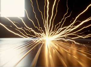 Antrenamente scurte de dimineață: Cum să arzi grăsimi înainte de micul dejun