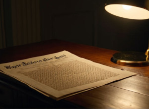 AfD abuzează de imaginea lui Helmut Schmidt la 10 ani de la moartea sa, stârnind controverse politice