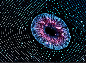 Detecția precoce a cancerului: Un progres în diagnosticare