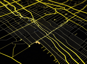 Propunerea 50 din California: Miza reală a realocării districtelor electorale și lupta pentru controlul Congresului