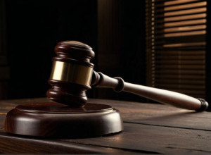 Rapperul Fugees Pras Michél, condamnat la 14 ani de închisoare