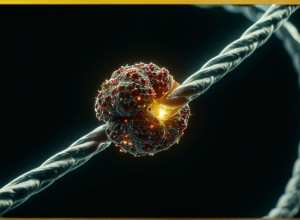 Riscuri sporite: De ce fumatul este atât de periculos pentru persoanele cu diabet