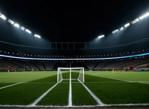 Criza la Fortuna: Conducerea Clubului Cere Rezultate Imediate de la Antrenorul Markus Anfang