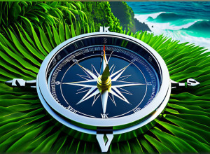 Dertour renunță la ofertele turistice care implică interacțiunea directă cu animalele sălbatice