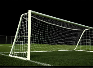 1. FC Magdeburg în criză: Căpitanul cere "poftă de gol" pentru a ieși din subsolul clasamentului