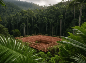 Genocidul tăcut: Jumătate din popoarele indigene izolate ar putea dispărea în următorii 10 ani