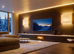 Cum să încălziți eficient locuința iarna fără risc de mucegai: 5 sfaturi esențiale