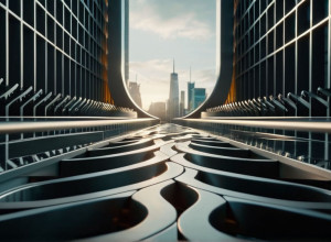 Chryssanthi Kavazi și Tom Beck: Secretul iubirii noastre este un joc!