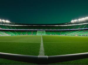 Rot-Weiß Erfurt, în criză de formă, pregătește schimbări de lot în iarnă