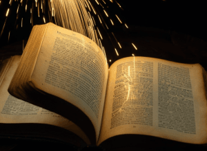 Info-obezitatea: Epidemia silențioasă a suprasaturării informaționale