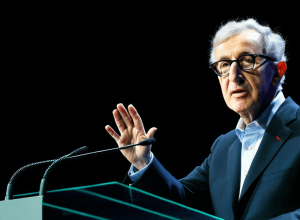 Unde să trăiești, unde să mori: Opiniile cititorilor spanioli despre rădăcini, justiție și șofat.