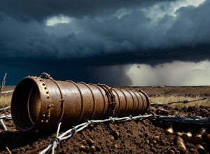 Războiul de uzură: Ucraina și Rusia se pregătesc pentru un conflict de lungă durată