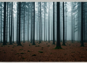 Vânătoare cu Final Tragic în Cehia: Un Vânător Împușcat Mortal