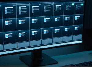 WhatsApp introduce MediaHub: Toate fișierele tale media la un loc