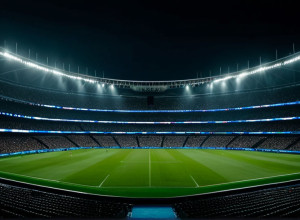 Competiția pentru Drepturile TV la Fotbalul German și European Se Intensifică: Noi Oportunități și Bătălii Financiare