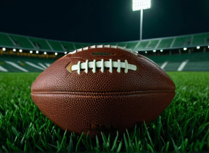 Tom Rothe, Vedeta lui Union Berlin, Forțat să Părăsească Echipa Națională U21 a Germaniei din Cauza unei Accidentări