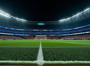 Hertha BSC, în centrul atenției: Zvonuri intense de transfer pentru jucătorii cheie