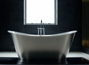 Baia fierbinte: o alternativă surprinzătoare la antrenament?