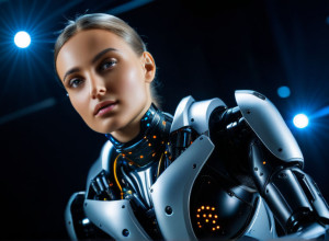 Inteligența Artificială și Viitorul Educației