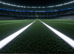 Upamecano Decide Între Trei Cluburi: Bayern München Pune Presiune!