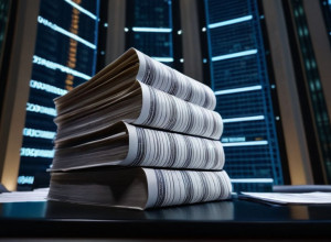 Guvernul Germaniei încalcă promisiunile bugetare: Datorii, funcționari și subvenții în creștere