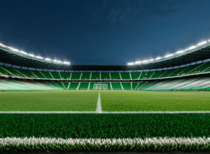 Bayern Munchen – SC Freiburg: Cine transmite meciul din Bundesliga în direct?