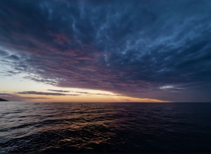 Soția lui Kai Havertz, Sophia, în doliu: "Mi-e dor de tine la nesfârșit"