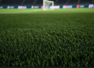 Apărarea lui VfB Stuttgart se pregătește pentru duelul cu Serhou Guirassy: Chabot și Zagadou, „două mașinării”