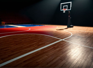 Super Duminică în Bundesliga de Baschet: Bayern cu Dinwiddie în fața Ulm-ului aflat în criză