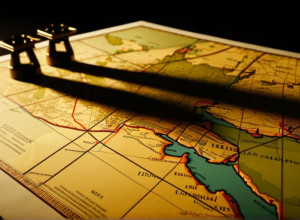 Alarmă în Europa: Germania se opune planului de pace "șocant" Trump-Putin pentru Ucraina