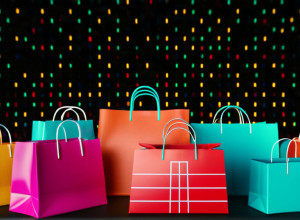 Ziua Celibatarilor 2025: Oportunități de economisire la cumpărături