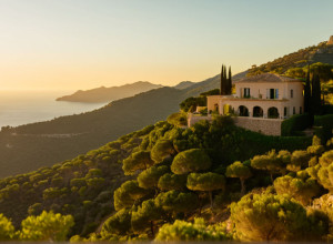 Celebrul YouTuber german Felix von der Laden se mută definitiv în Mallorca