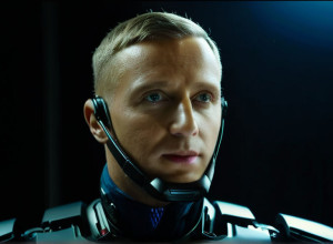 Impactul inteligenței artificiale asupra pieței muncii