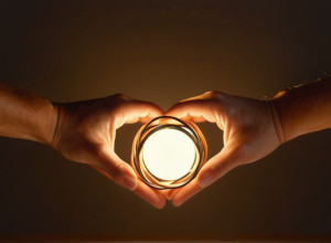 Christine Neubauer, fericită bunică după reconcilierea cu fiul ei și nașterea nepoatei