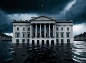 Criza politică în Spania: Președintele Valenciei, Carlos Mazón, își va anunța demisia pe fondul scandalului inundațiilor