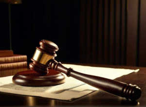 Decizie importantă în Germania: Certificatul medical online fără consult medical real poate duce la concediere