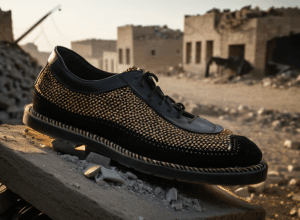 Dansul Dabke, de la scenă la ruinele din Gaza: Mărturii despre distrugerea culturală și rezistența palestiniană