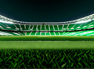 Managerul lui Gladbach, Rouven Schröder, lansează un apel pentru pace înainte de derby: "Violența nu-și are locul aici!"