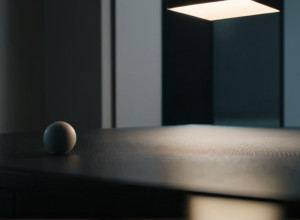 Plictiseala devine un trend viral: Generația Z îmbrățișează „rawdogging”