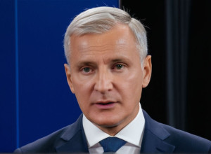 Impactul inteligenței artificiale asupra pieței muncii